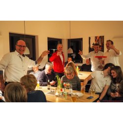 Wintergrillen 003.jpg